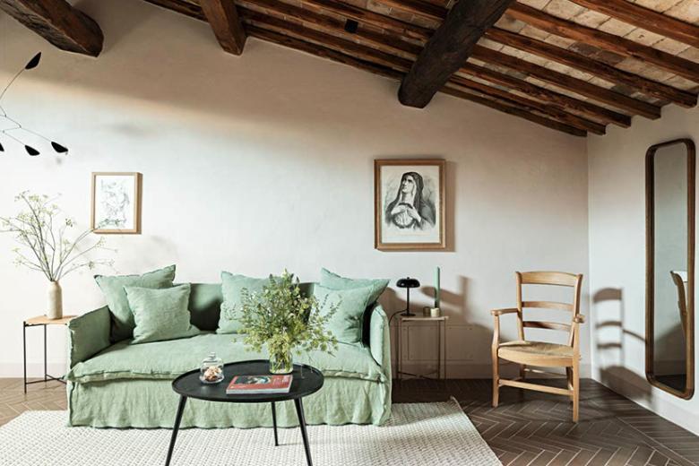 Pieve Aldina Relais & Chateaux Radda in Chianti Exterior photo