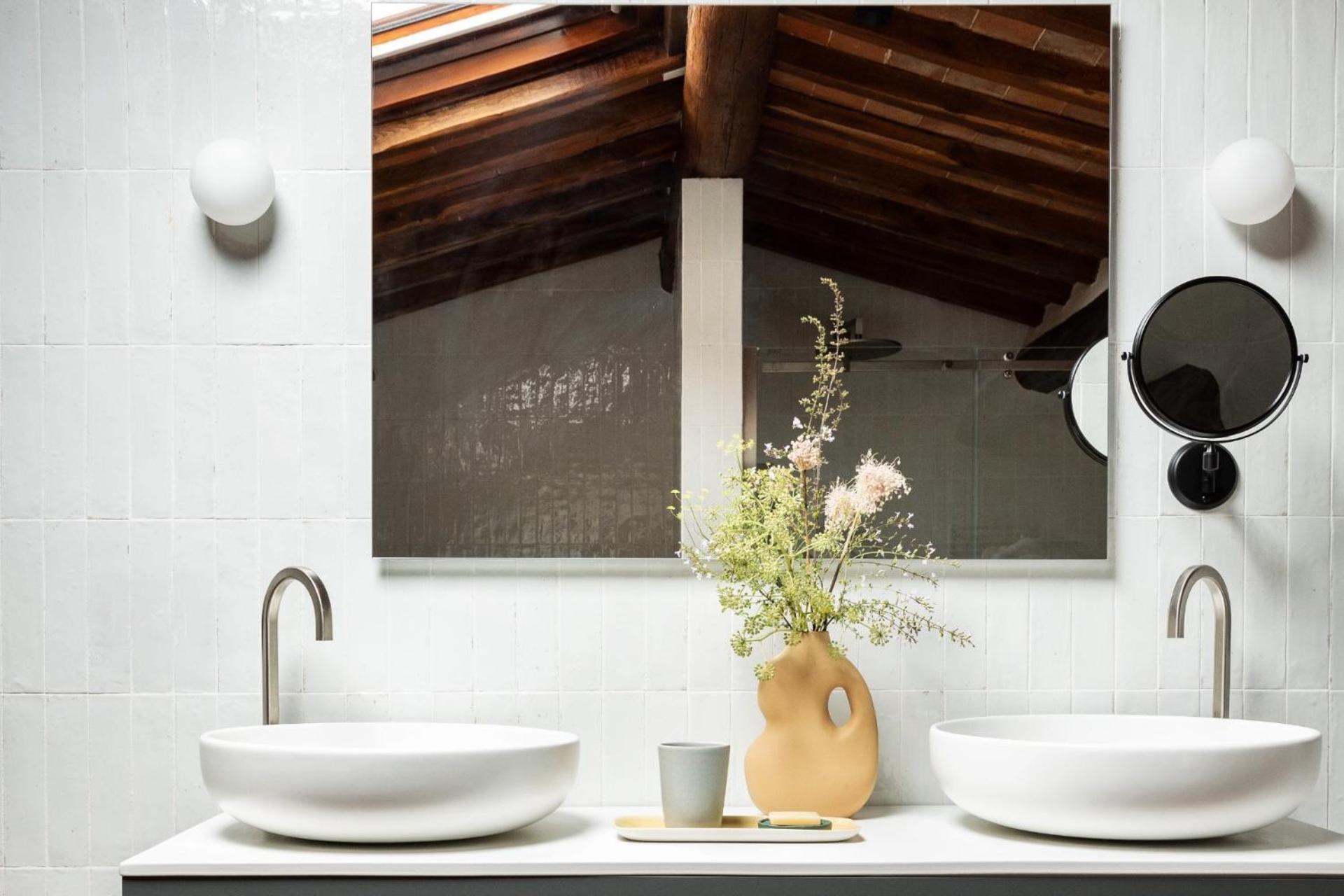 Pieve Aldina Relais & Chateaux Radda in Chianti Exterior photo